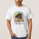 Search for 70s beach tshirts Vacation