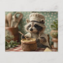 Search for stirring postcards Whimsical