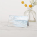 Search for beach place cards Ocean