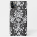 Search for salon iphone cases Trendy