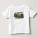Search for fauve tshirts Carl edvard
