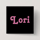 Search for lori Girl