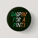 Search for pint badges Irish