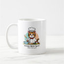 Search for chef pet mugs Cute