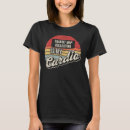 Search for transitional tshirts Vintage
