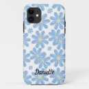 Search for throw pillow iphone cases Blue