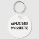 Search for lies key rings Truth