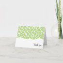 Search for tiger print cards Animals