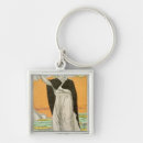 Search for jesuits key rings Saint