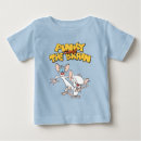 Search for mice tshirts Laboratory mice cartoon