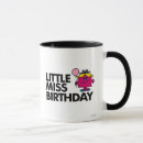 Search for vintage little girl mugs Cute