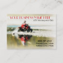 Search for 4x4 business cards 4wd