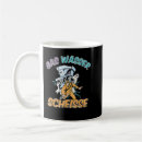 Search for installer mugs Plumbing