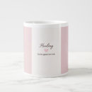 Search for self love quote mugs Vibes