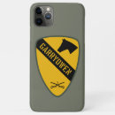 Search for 7th electronics Cavalry
