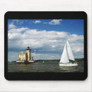 Search for recreational electronics Summer