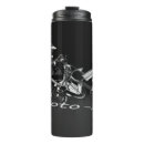 Search for off road racing mugs Motocross