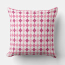 Search for pink argyle pattern Trendy