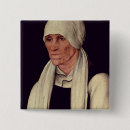 Search for cranach badges Female