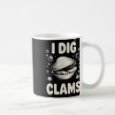 Search for digging mugs Design