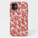 Search for red lighthouse iphone cases Coral