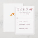Search for sacred heart invitations For her