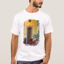 Search for archway tshirts Architecture
