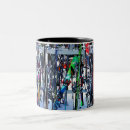 Search for skiing poles mugs Snow