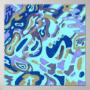 Search for 12x12 posters Blue