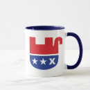Search for gop elephant mugs Republican party