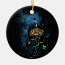 Search for dream christmas tree decorations Galaxy