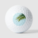 Search for palm golf balls Summer