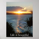 Search for panoramic photo Beauty