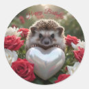 Search for june birthday stickers Cute