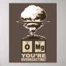 Search for funny psychology posters Humour