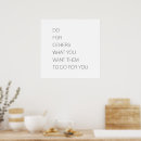 Search for phrases posters Spiritual