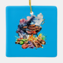 Search for bbq christmas tree decorations Summer
