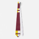 Search for dark orange ties Retro
