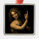 Search for st john christmas tree decorations Renaissance