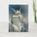 Search for nuit postcards Night