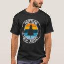Search for neptune tshirts Retro