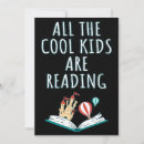 Search for children reading books invitations Bookworm