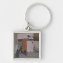Search for contemporary paintings key rings Free expression