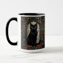 Search for inspirational cat mugs Animal