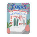 Search for algarve magnets Lagos