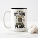 Search for drinks well with others mugs Humour
