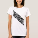 Search for tyres tshirts Tire