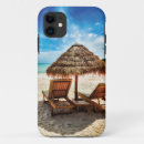 Search for beach chairs iphone cases Ocean