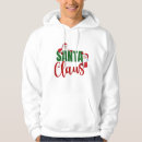 Search for red and green christmas hoodies Winter