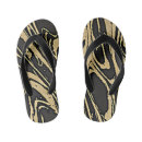 Search for effect clothing Gold